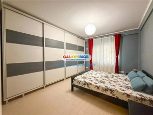 Apartament 2 camere de vanzare in Militari Residence  - Rezervelor - imagine 7