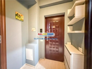 Apartament 2 camere de vanzare in Militari Residence  - Rezervelor - imagine 11