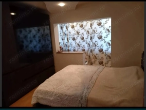 Apartament 3 Camere, Zona Aradului, Mobilat si Utilat Complet, 2 Bai, 3 Balcoane - imagine 7