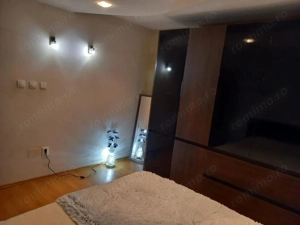Apartament 3 Camere, Zona Aradului, Mobilat si Utilat Complet, 2 Bai, 3 Balcoane - imagine 5