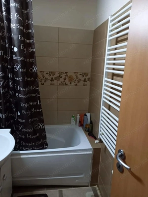 Apartament 3 Camere, Zona Aradului, Mobilat si Utilat Complet, 2 Bai, 3 Balcoane - imagine 14