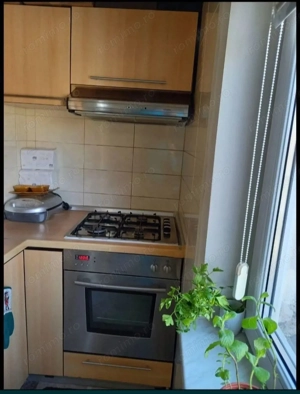 Apartament 3 Camere, Zona Aradului, Mobilat si Utilat Complet, 2 Bai, 3 Balcoane - imagine 11