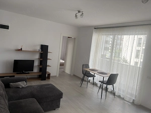 Închiriez apartament Drumul Taberei Residence - imagine 4