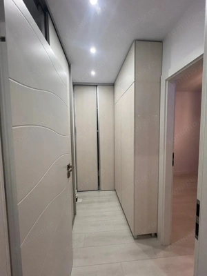 Apartament 2 Camere, Zona Aradului, Mobilat si Utilat Complet, Parcare Subterana - imagine 8