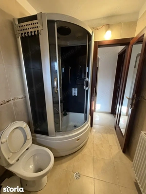 Apartament 3 camere, Zona Bucovina, Recent Renovat, Mobilat - imagine 8