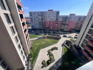 Apartament 2 Camere, Zona Aradului, Mobilat si Utilat Complet, Parcare Subterana - imagine 10