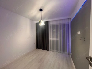 Apartament 2 Camere, Zona Aradului, Mobilat si Utilat Complet, Parcare Subterana - imagine 3