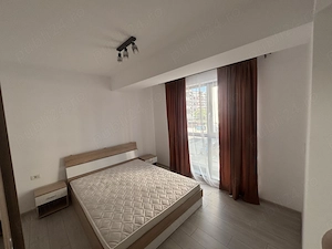 Închiriez apartament Drumul Taberei Residence - imagine 5