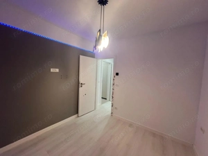 Apartament 2 Camere, Zona Aradului, Mobilat si Utilat Complet, Parcare Subterana - imagine 4