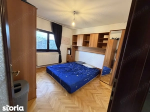 Apartament 3 camere, Zona Bucovina, Recent Renovat, Mobilat - imagine 10