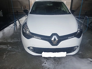 Vand Renault Clio 4 2016 Euro6 - imagine 2