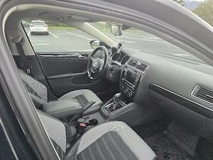 vw jetta 2016 - imagine 4
