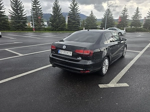 vw jetta 2016 - imagine 2
