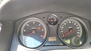 OPEL ASTRA H 2013 SEDAN KM 105777 (Km reali) in stare buna - imagine 5