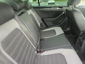 vw jetta 2016 - imagine 5