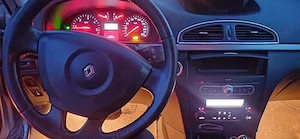 dezmembrez renault laguna - imagine 4