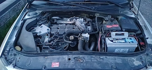dezmembrez renault laguna - imagine 3