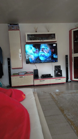 Apartament 3 camere 