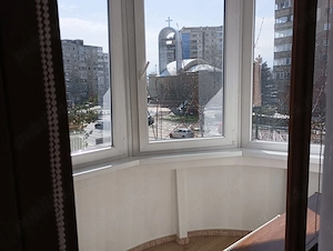 Apartament 2 camere de închiriat Brasov Scriitorilor