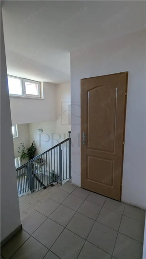 ARADULUI | PENTHOUSE 3 CAM | 2 BAI | 3 TERASE | LIFT | RENOVAT - MOBILA - UTILAT || - imagine 11