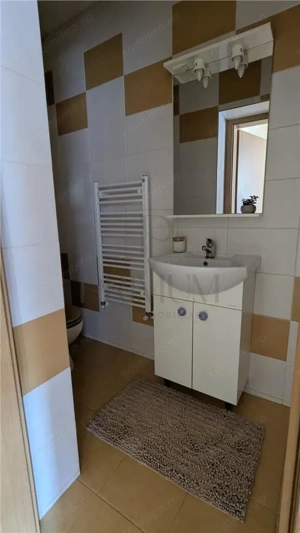 ARADULUI | PENTHOUSE 3 CAM | 2 BAI | 3 TERASE | LIFT | RENOVAT - MOBILA - UTILAT || - imagine 8
