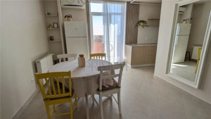 ARADULUI | PENTHOUSE 3 CAM | 2 BAI | 3 TERASE | LIFT | RENOVAT - MOBILA - UTILAT || - imagine 6