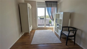 ARADULUI | PENTHOUSE 3 CAM | 2 BAI | 3 TERASE | LIFT | RENOVAT - MOBILA - UTILAT || - imagine 3