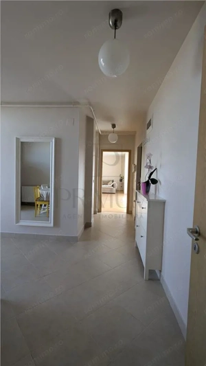 ARADULUI | PENTHOUSE 3 CAM | 2 BAI | 3 TERASE | LIFT | RENOVAT - MOBILA - UTILAT || - imagine 4