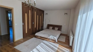 ARADULUI | PENTHOUSE 3 CAM | 2 BAI | 3 TERASE | LIFT | RENOVAT - MOBILA - UTILAT || - imagine 5
