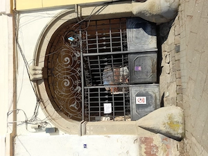 Apartament de vânzare cu posibilitate comercială schimb cu casă plus diferența  - imagine 9