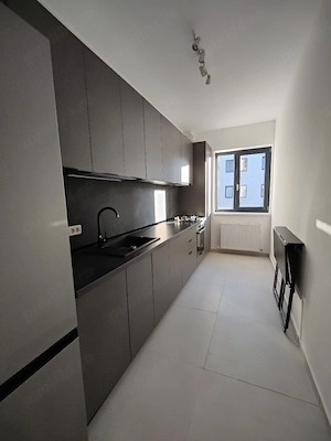 apartament 2 camere Brancoveanu - imagine 5