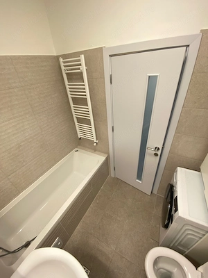 Apartament 2 camere Militari Residence, Rezervelor 87 loc de parcare propriu inclus in pret - imagine 8