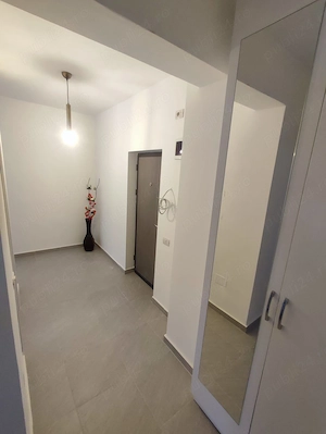 Apartament 2 camere Militari Residence, Rezervelor 87 loc de parcare propriu inclus in pret - imagine 7