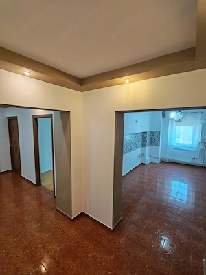 Apartament de vânzare - imagine 6