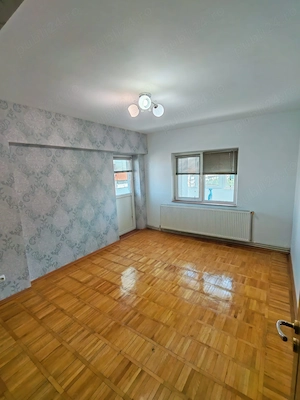 Apartament de vânzare - imagine 8