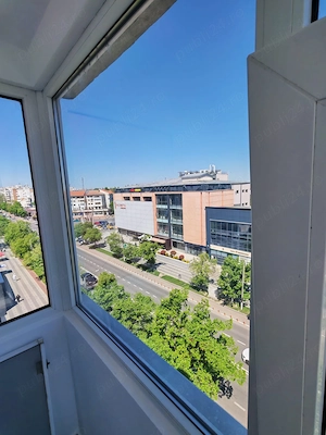 Apartament de vânzare - imagine 10