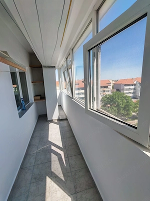 Apartament de vânzare - imagine 9