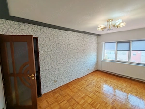 Apartament de vânzare - imagine 5