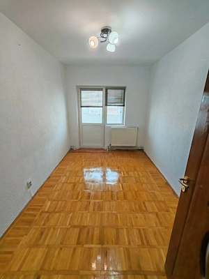 Apartament de vânzare - imagine 7
