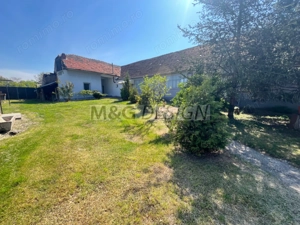 Casa 4 camere 2800mp teren