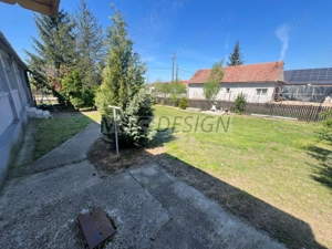 Casa 4 camere 2800mp teren - imagine 19
