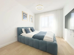 Apartament 2 camere Prima Urbană Oradea- Prima închiriere- Parcare