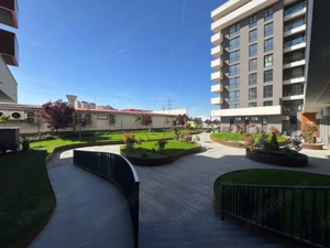 Apartament 2 camere Prima Urbana Oradea- Prima închiriere- Parcare - imagine 16