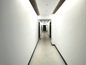 Apartament 2 camere Prima Urbana Oradea- Prima închiriere- Parcare - imagine 14