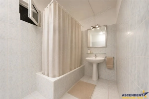 Vila traditionala, cu domeniu de 5.025 mp, pe aripa Cetatii Medievale Brasov - imagine 14