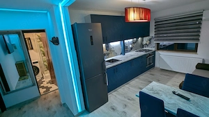 Proprietar inchiriez apartament ultracentral