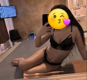 nouă în orașul tau bruntea sexy
