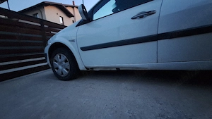 Renault Megane 2007 1.5 dci - imagine 2