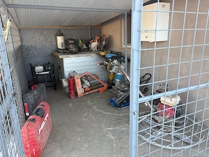 utilaje de inchiriat 