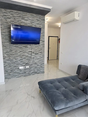 3 camere Giroc Future Residence 